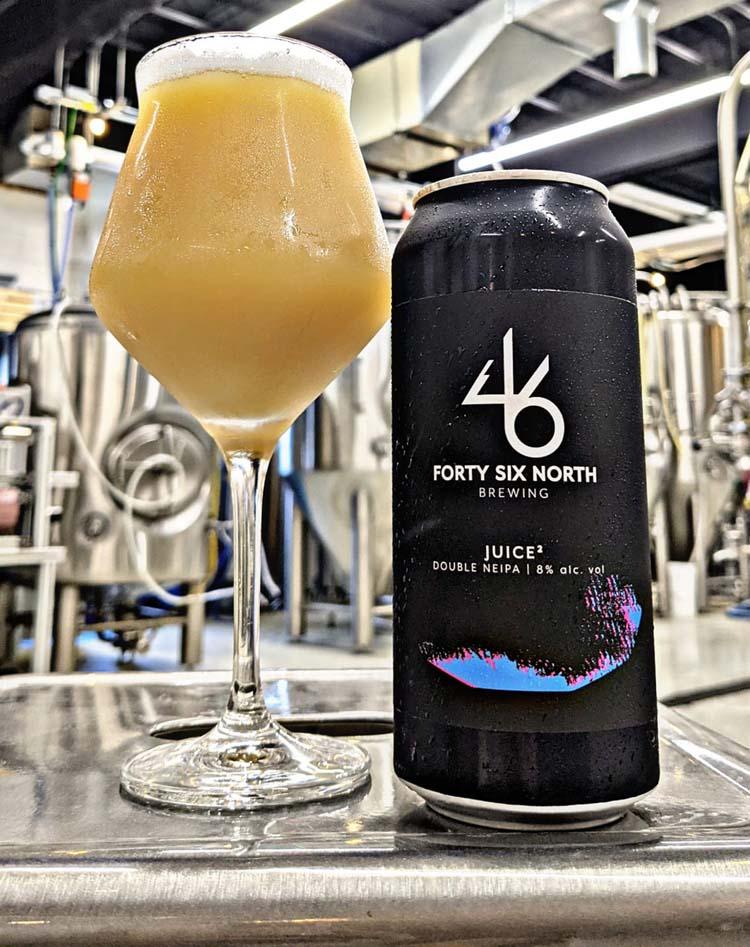 7bbl Brewery Equipment